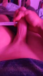 CabezaGoya — Cam4 stream photo (Feb 2026)