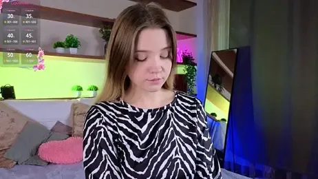 JeanToh — stripchat