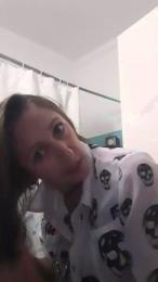 Soy_Carola — Cam4 stream photo (May 2026)