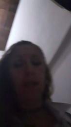 Soy_Carola — Cam4 stream photo (May 2026)