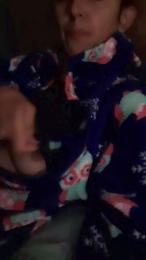 Soy_Carola — Cam4 profile photo