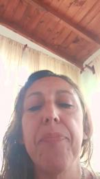 Soy_Carola — Cam4 stream photo (May 2026)