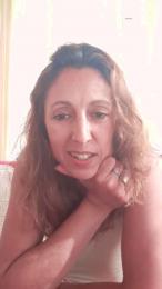 Soy_Carola — Cam4 stream photo (May 2026)