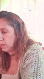 Soy_Carola — Cam4 stream photo (May 2026)