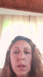Soy_Carola — Cam4 stream photo (May 2026)