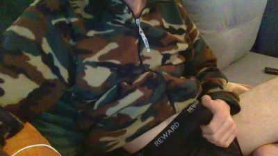 hot14991 — Cam4 stream photo (Mar 2026)