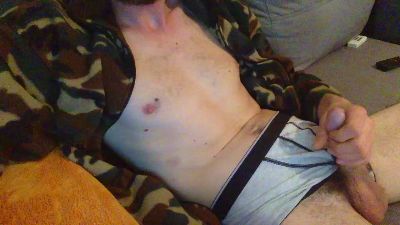 hot14991 — modelo de webcam en línea en cam4
