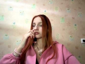 CorlissPaik — bongacams