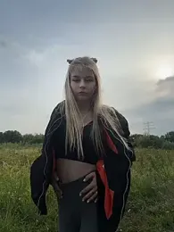 RossyMood — Stripchat stream photo (Sep 2026)