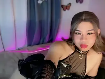 Horny_HoneyX — Stripchat stream photo (Jul 2026)