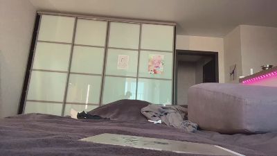 JeremyScotty — Cam4 stream photo (Mar 2026)