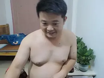wwwhh777 — stripchat