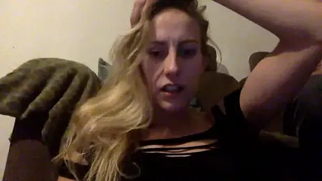Playfullduo61 — Stripchat stream photo (Mar 2026)