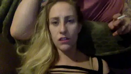 Playfullduo61 — Stripchat stream photo (Mar 2026)