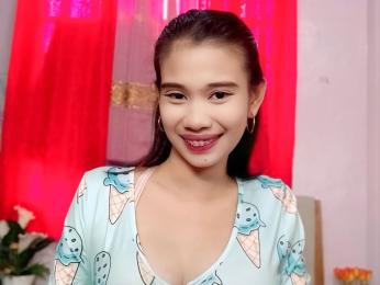 StellaQuinn — modelo de webcam en línea en livejasmin