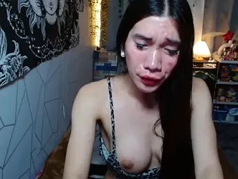 hotnathaliexx — stripchat