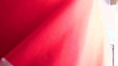 IndomitableMaid — modelo de webcam en línea en cam4