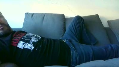 yabiish4 — cam4