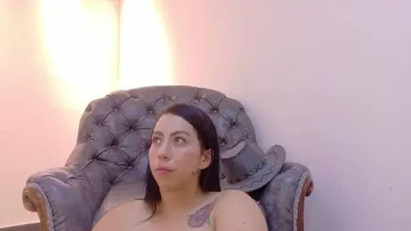 niky_smit — Stripchat profile photo