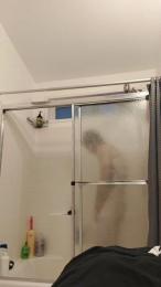 good_thrust — Cam4 stream photo (Mar 2026)