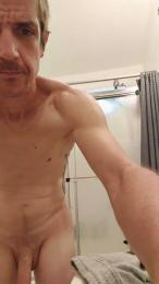 good_thrust — Cam4 stream photo (Mar 2026)