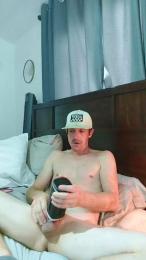 good_thrust — Cam4 stream photo (Mar 2026)