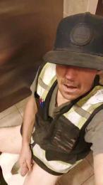 good_thrust — Cam4 stream photo (Jan 2026)