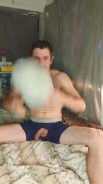 good_thrust — Cam4 stream photo (Feb 2026)