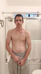 good_thrust — Cam4 stream photo (Feb 2026)