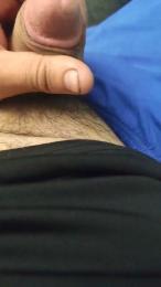 Alex39h — Cam4 stream photo (Mar 2026)