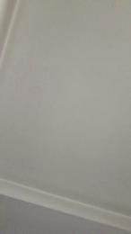 Alex39h — Cam4 stream photo (Mar 2026)