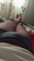 Alex39h — modelo de webcam en línea en cam4