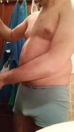 Alex39h — Cam4 stream photo (Feb 2026)