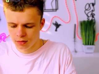 veldi-to — camsoda