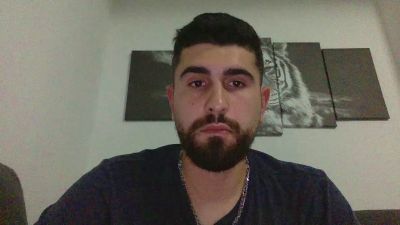 alexmndz — Cam4 stream photo (Mar 2026)