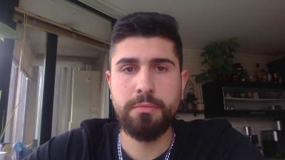 alexmndz — Cam4 stream photo (Feb 2026)