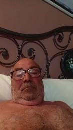 minuzzo61 — modelo de webcam en línea en cam4