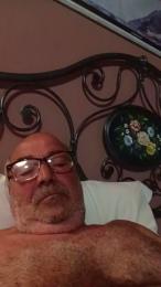 minuzzo61 — Cam4 stream photo (Mar 2026)