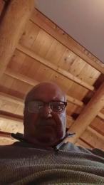 minuzzo61 — Cam4 stream photo (Mar 2026)