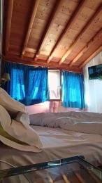 minuzzo61 — Cam4 stream photo (Mar 2026)