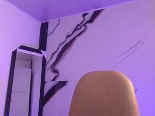 esmeraldasweet0 — Camsoda stream photo (Jun 2026)