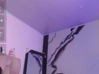 esmeraldasweet0 — Camsoda profile photo