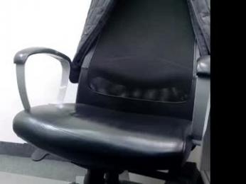 officelush — chaturbate