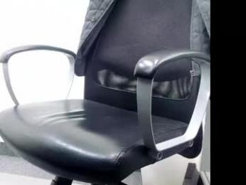 officelush — Chaturbate profile photo