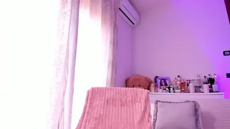 DakotaDaimon — Stripchat stream photo (Feb 2026)