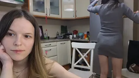 nastyundi — stripchat