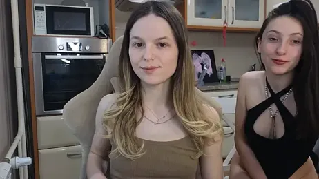 nastyundi — Stripchat stream photo (Mar 2026)