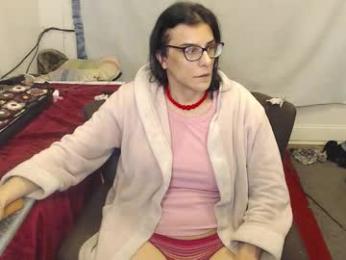 amyattack — Chaturbate stream photo (Mar 2026)