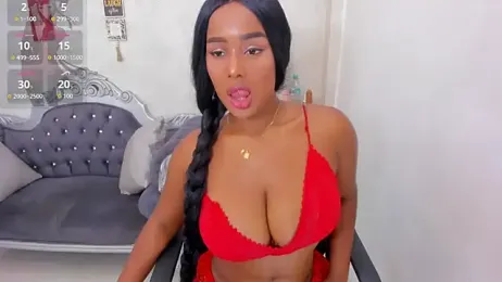 katherin_cruz_ — Stripchat profile photo