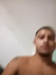 emrehliug12 — Stripchat stream photo (Apr 2026)